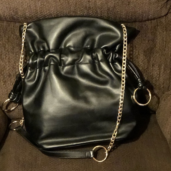 Handbag - Picture 2 of 3